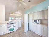 208 3RD Street - Photo 22