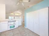 208 3RD Street - Photo 23