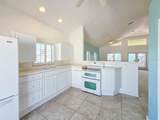 208 3RD Street - Photo 24