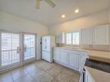 208 3RD Street - Photo 25