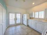 208 3RD Street - Photo 26