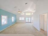 208 3RD Street - Photo 27