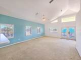 208 3RD Street - Photo 28