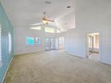 208 3RD Street - Photo 29
