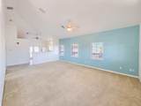 208 3RD Street - Photo 30