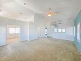 208 3RD Street - Photo 31