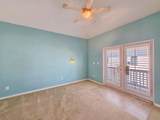 208 3RD Street - Photo 32