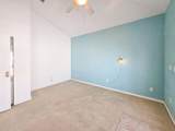 208 3RD Street - Photo 33
