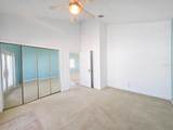 208 3RD Street - Photo 34