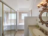 208 3RD Street - Photo 35