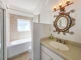 208 3RD Street - Photo 36