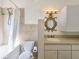 208 3RD Street - Photo 37
