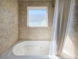 208 3RD Street - Photo 38