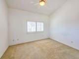 208 3RD Street - Photo 39
