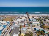 208 3RD Street - Photo 4