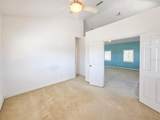 208 3RD Street - Photo 40