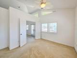 208 3RD Street - Photo 41