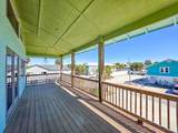 208 3RD Street - Photo 42