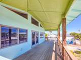208 3RD Street - Photo 43