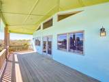 208 3RD Street - Photo 44