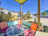 208 3RD Street - Photo 45