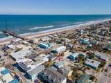 208 3RD Street - Photo 46