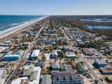208 3RD Street - Photo 47