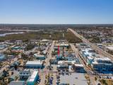 208 3RD Street - Photo 48