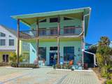 208 3RD Street - Photo 5