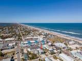 208 3RD Street - Photo 50