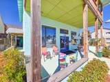 208 3RD Street - Photo 6