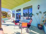 208 3RD Street - Photo 7