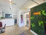 208 3RD Street - Photo 8