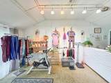 208 3RD Street - Photo 9