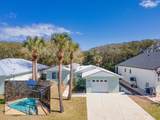 2281 Flagler Avenue - Photo 1
