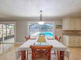 2281 Flagler Avenue - Photo 10