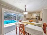 2281 Flagler Avenue - Photo 11