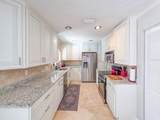 2281 Flagler Avenue - Photo 12