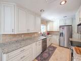 2281 Flagler Avenue - Photo 13