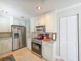 2281 Flagler Avenue - Photo 14