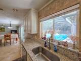 2281 Flagler Avenue - Photo 15
