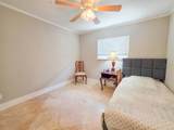 2281 Flagler Avenue - Photo 16