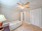 2281 Flagler Avenue - Photo 17
