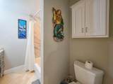 2281 Flagler Avenue - Photo 18