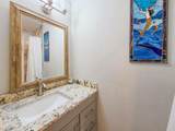 2281 Flagler Avenue - Photo 19