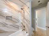 2281 Flagler Avenue - Photo 20