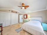 2281 Flagler Avenue - Photo 21