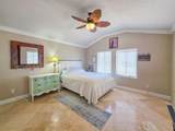 2281 Flagler Avenue - Photo 22
