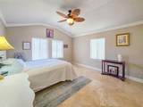 2281 Flagler Avenue - Photo 23