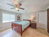 2281 Flagler Avenue - Photo 24